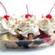 Banana Split