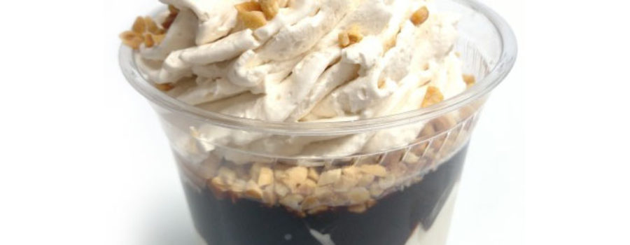Parfait