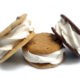 Ice Cream Sandwich