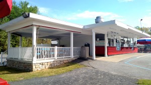 gallery-store-patio    